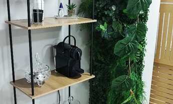 Imagem: Locação de Consultório por Período