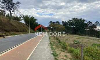 Imagem 7: Lote em Estrada Municipal do Pinhão - Pinhão - Taubaté/SP