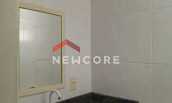 Imagem 7: Casa de condomínio em Avenida Juca Batista - Hípica - Porto Alegre/RS