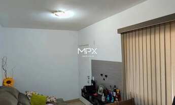 Imagem: Apartamento à venda em Piracicaba, Dois