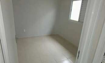 Imagem 6: Locação imóvel residencial em condominio Mirante das águas Taubaté