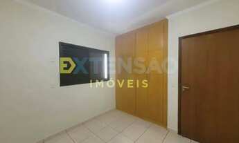 Imagem 3: Apartamento à venda no bairro VILA ESTADIO, ARAÇATUBA cod:34004