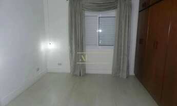 Imagem 6: Casa com 4 dormitórios à venda, 364 m² por R$ 2.900.000,00 - Alphaville 9 - Santana de Par