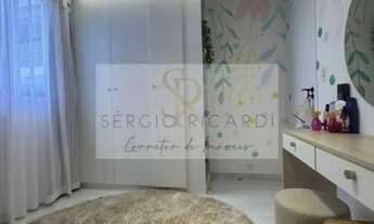 Imagem 5: Apartamento Brisamar