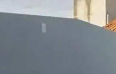 Imagem: Casa Independente no Jardim Leblon Conforto