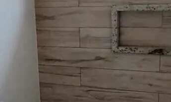 Imagem 16: Casa à venda no bairro Praça da Bandeira - Araruama/RJ