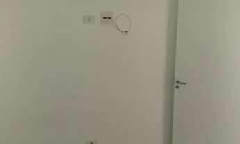 Imagem 6: Apartamento na Vila Mazzei para venda com 40 m² ao lado do Shopping Tucuruvi