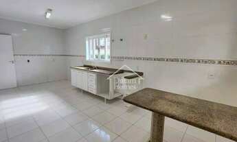 Imagem 5: Casa com 3 quartos à venda, 210 m² - Condomínio Terras de São Francisco - Vinhedo/SP