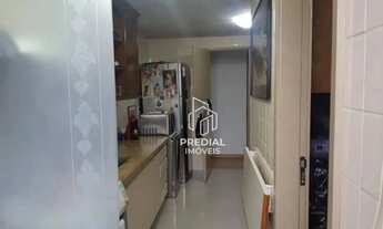 Imagem 6: Apartamento com 2 dormitórios à venda, 82 m² por R$ 750.000,00 - Ingá - Niterói/RJ