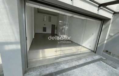 Imagem 4: Loja para locação, Itapoã, Belo Horizonte, MG