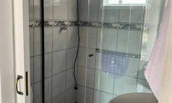 Imagem: Tranquilo e seguro para morar