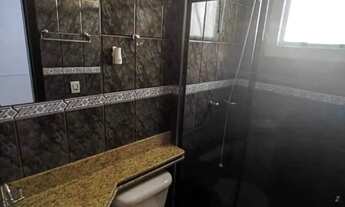 Imagem 2: VENDA DE APARTAMENTO