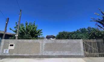 Imagem: SAPUCAIA DO SUL - TERRENO - CENTRO