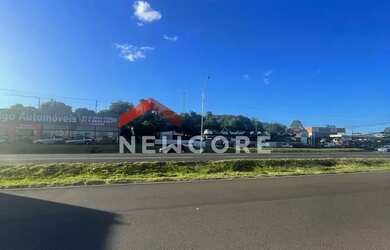 Imagem 3: Lote em Rs 239 - Alexandria - Parobé/RS