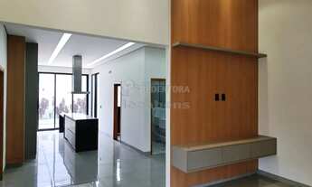 Imagem 2: Casa Venda Condominio Maria Julia