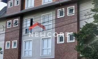 Imagem: Apartamento em Rua Venerável - Avenida