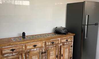 Imagem 2: SAQUAREMA - ITAÚNA - CARNAVAL