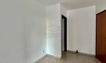 Imagem 4: TRIANON - EXCELENTE APARTAMENTO COM 03 DORMITÓRIOS SENDO 01 SUÍTE