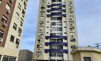 Imagem: Apartamento para Comprar, 86 m² por R$