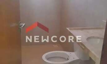 Imagem 7: Flat em Rua Ilza Ribeiro, S/n - Centro - Conde/PB