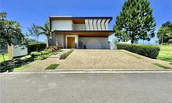 Imagem 2: Condomínio com 4 quartos à venda ou para locação em Granja Viana - SP