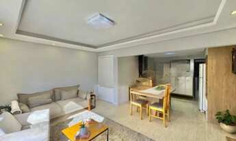 Imagem 2: Apartamento à venda Cristo Redentor, Porto Alegre