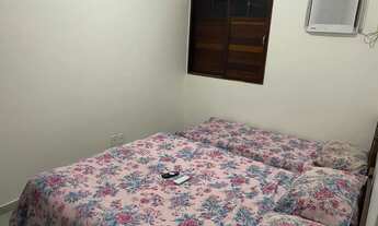 Imagem 4: Barra de São Miguel