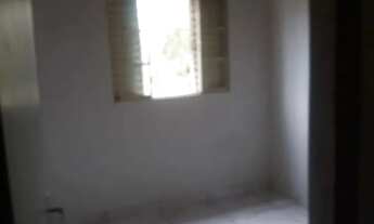 Imagem 3: Casa para Venda em Presidente Prudente, Núcleo Bartholomeu Bueno De Miranda, 3 dormitórios