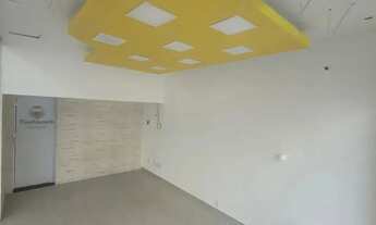 Imagem 4: Ótima Loja para Aluguel Rua Conde do Bomfim, 177, Tijuca