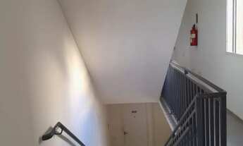 Imagem 2: VENDO APARTAMENTO NOVO ATLÂNTICO CONDOMÍNIO ABROLHO MARCOS FREIRE