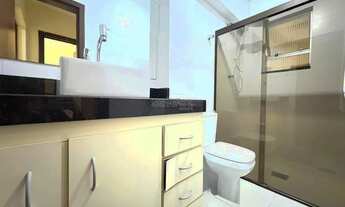 Imagem 7: Apartamento Garden 1 quarto - São Mateus