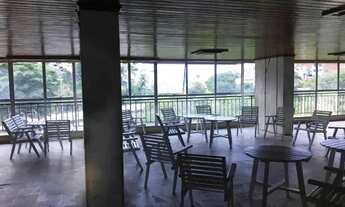 Imagem 7: Apartamento em Rua Padre Feijó - Graça - Salvador/BA