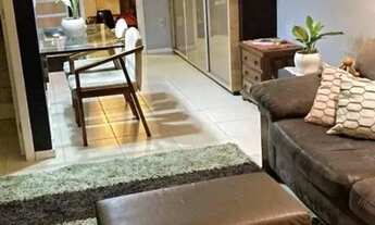 Imagem 3: Casa para Temporada em Florianópolis, Ingleses do Rio Vermelho, 2 dormitórios, 2 suítes, 3