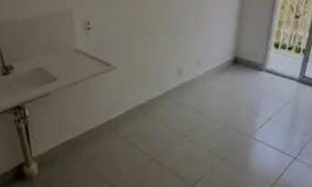 Imagem 4: Apartamento Itaquera