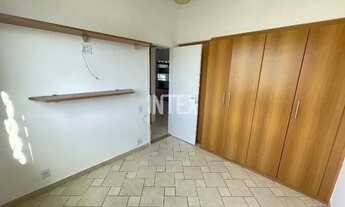 Imagem 7: Excelente Apartamento Para Alugar