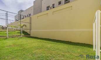 Imagem 6: Apartamento para venda CIDADE ALTA Cuiabá