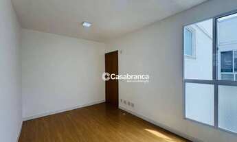 Imagem: Apartamento para comprar, com 02 quartos