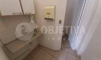 Imagem 5: Ótimo imóvel comercial no bairro Tubalina em Uberlândia para aluguel