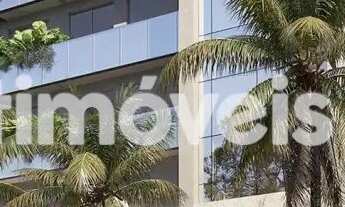 Imagem 6: Venda Studio Santo Antônio Belo Horizonte