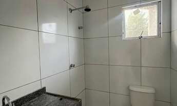 Imagem 6: Casa Plana Com 3 Quartos No Eusébio A Partir De R$ 315 Mil! Cód. 1HJN8SI