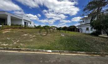 Imagem 4: TERRENO EM CONDOMÍNIO À VENDA NO SAINT CHARBEL - SOROCABA/SP