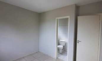 Imagem 2: Locação apartamento /São João Batista