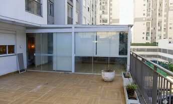 Imagem 4: Apartamento Garden à venda