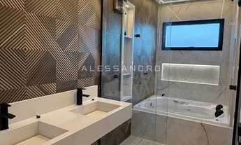 Imagem 7: ALPHAVILLE - Alphaville Sergipe [11784