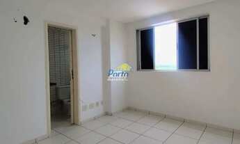 Imagem 3: Apartamento 2 quartos para Locação Fátima, Teresina