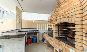 Imagem 6: Casa com 4 quartos à venda, 382 m² por R$ 1.250.000 - Condomínio Vila Verona - Sorocaba/SP