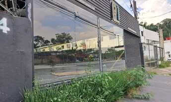 Imagem 5: TERRENO COMERCIAL em SÃO PAULO - SP, INSTITUTO DE PREVIDÊNCIA