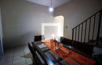 Imagem 7: Casa à Venda - Bom Retiro, 2 Quartos, 160 m2