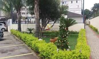 Imagem 2: FF Imóvel para aluguel tem 50 metros quadrados com 2 quartos