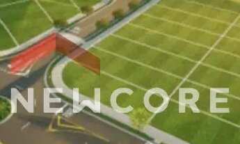 Imagem 2: Lote em condomínio em Estrada Municipal Salvador Canton Garcia - Mato Dentro - Indaiatuba